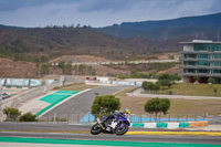 motorbikes;no-limits;october-2019;peter-wileman-photography;portimao;portugal;trackday-digital-images